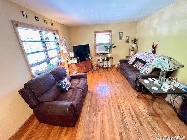 73-42 Springfield Boulevard #48B2, Bayside, NY 11364