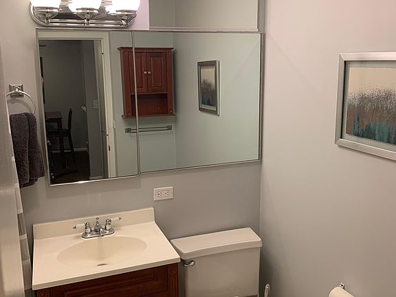 4th image of 1455 N Sandburg Ter APT 1203