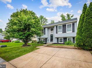 3185 Ebbtide Dr, Edgewood, MD 21040