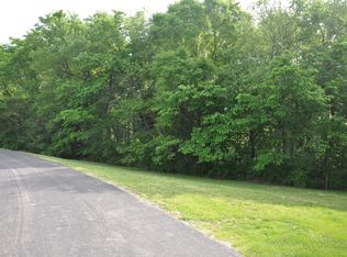 3824 Judith Ridge, Imperial, MO 63052