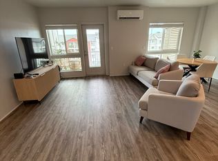 91-3641 Iwikuamoo St #2406, Ewa Beach, HI 96706