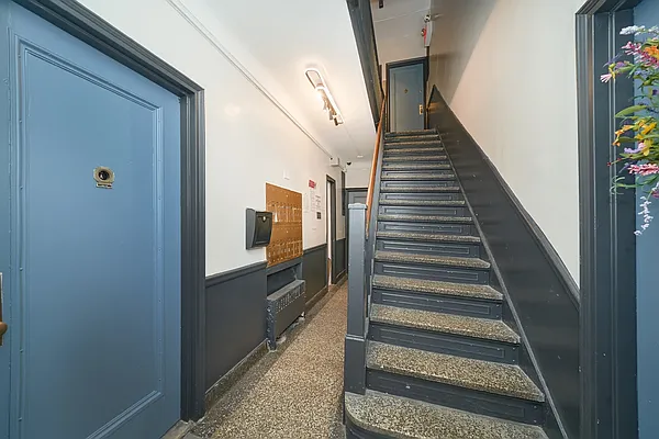 Rented by Living New York | media 3