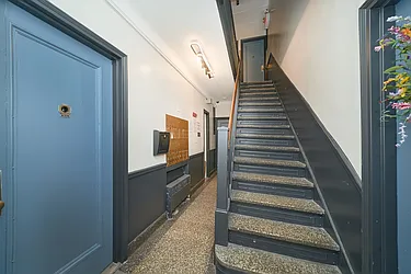 Rented by Living New York