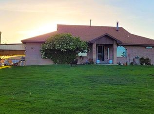 28 Road 6763, Fruitland, NM 87416