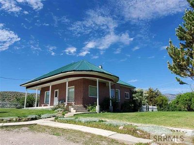 3717 E Back Downata Rd, Downey, ID, 83234