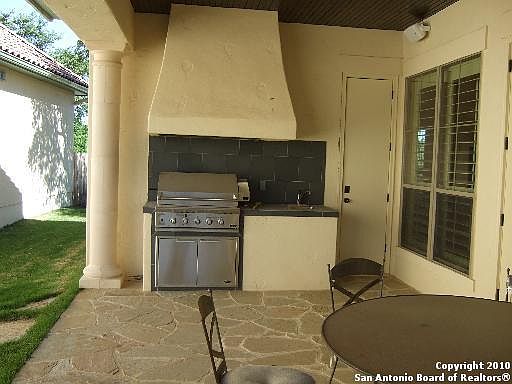 5th image of 4414 E CAMERON CT