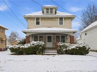 930 W 21st St, Lorain, OH 44052