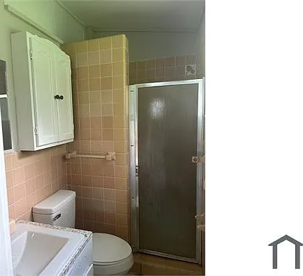 926 Branch St — Photo 11