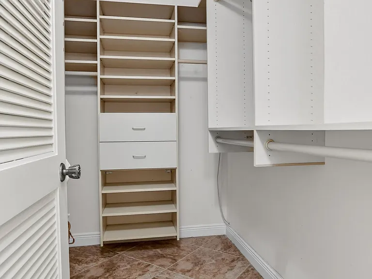 23345 Carolwood Ln #205 — Photo 14