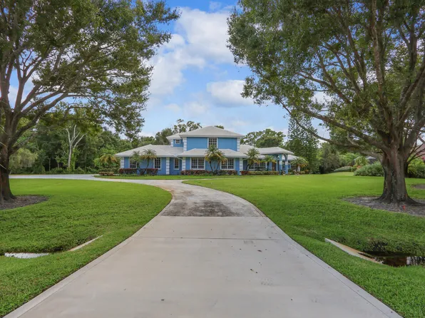 3756 SW Bimini Circle S, Palm City, FL 34990