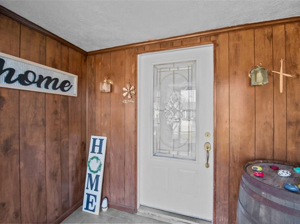 2106 Gemini Dr, Garland, TX 75040