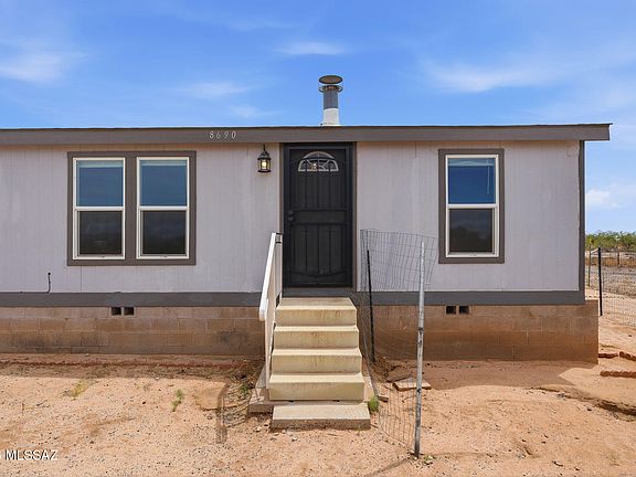 3rd image of 8690 S Marstellar Rd