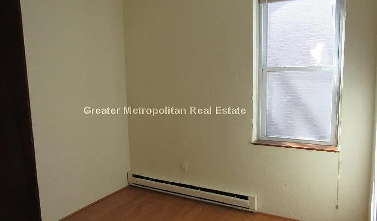 16 Battery St #4R — Photo 34