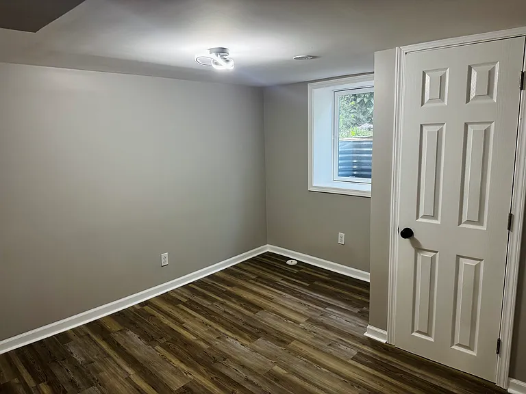 771 Durbin St — Photo 12