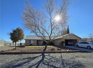 5941 Doubletree Rd, Pahrump, NV 89061