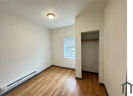 1617 W Westmoreland St #3 — Photo 6