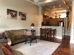 1500 Timothy Rd UNIT 30, Athens, GA 30606