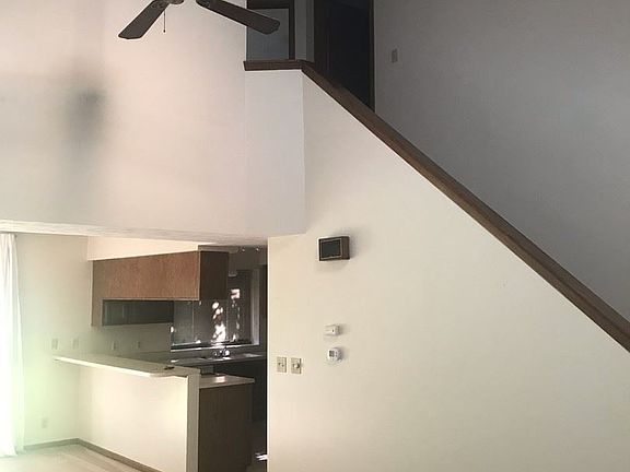 2nd image of 1911 Stolley Park Cir