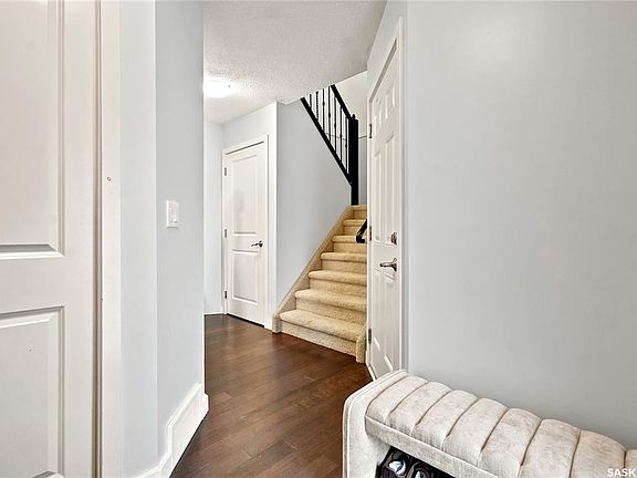 5th image of UNIT 102-410 Ledingham WAY