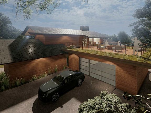 4th image of LOT 28 E Clark St
