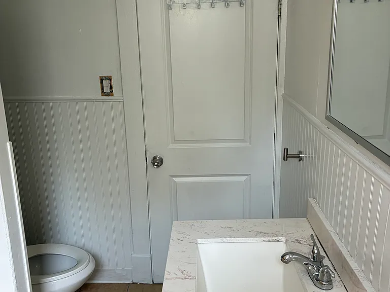 32 Garden St #2 — Photo 7