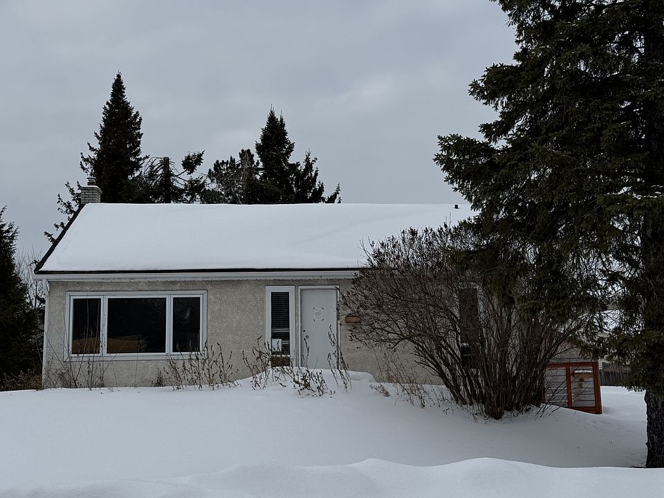 1st image of 3728 Alderwood St #1