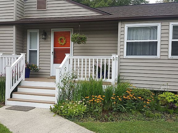 2nd image of 1273 Creek Dr