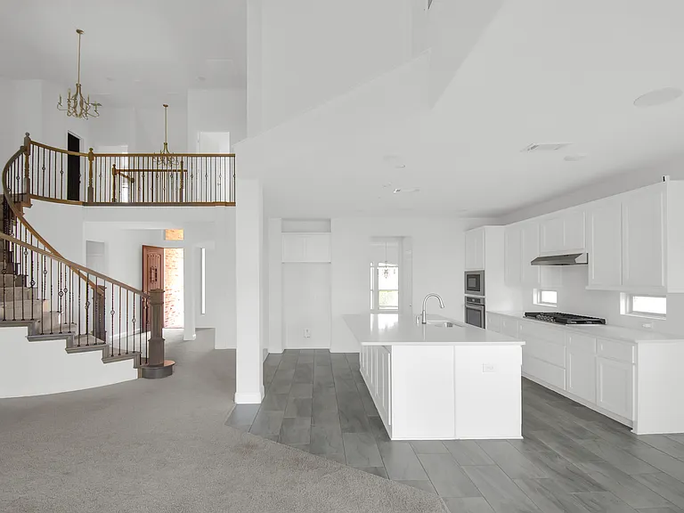 913 Peabody Dr — Photo 9