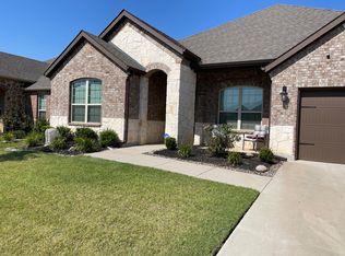 2917 Grizzly Rd, Aubrey, TX 76227