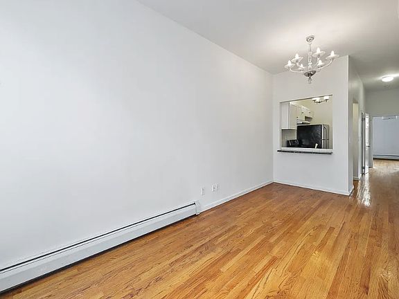5th image of 29 E 129th St #20