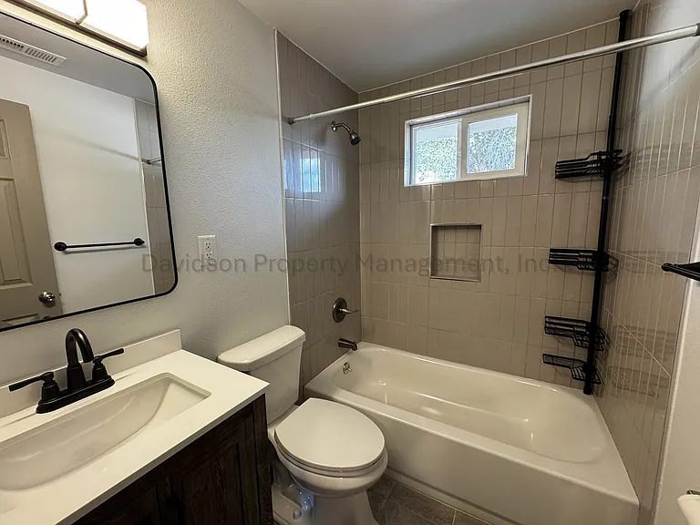 2029 Tahoe Blvd — Photo 8