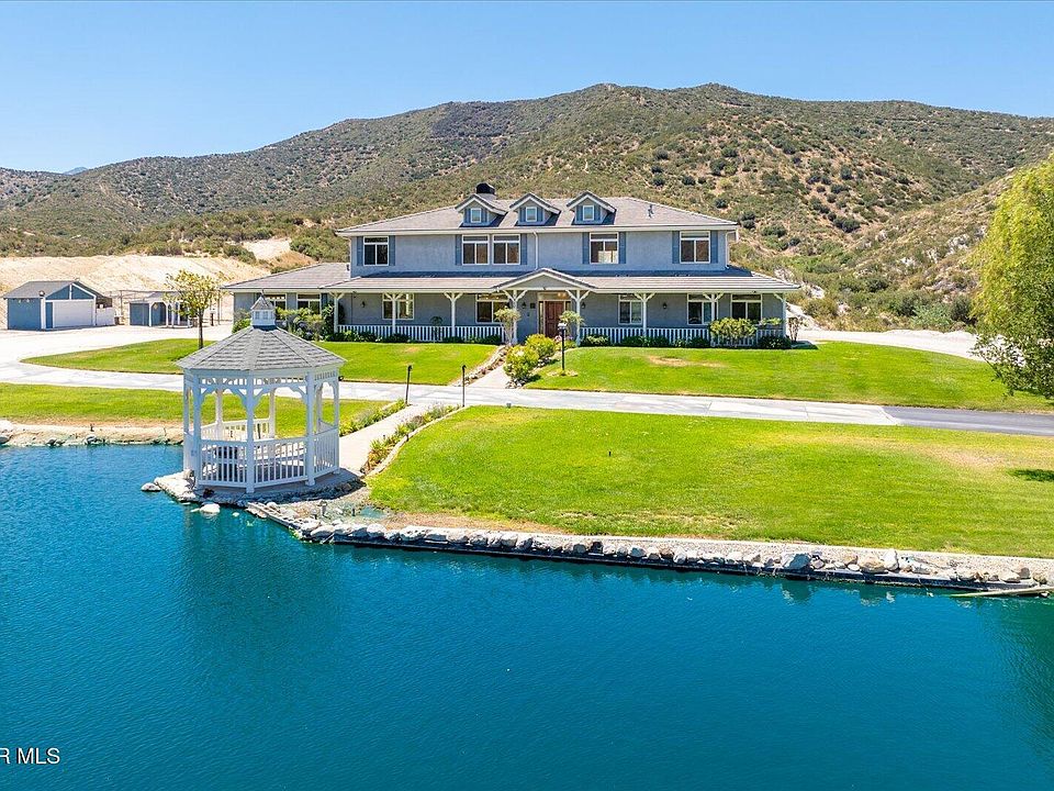 1st image of 7650 Soledad Canyon Rd