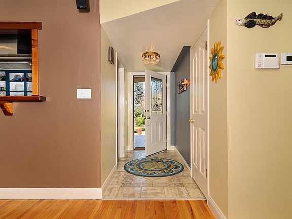 5th image of 4540 Cahuengo Ct