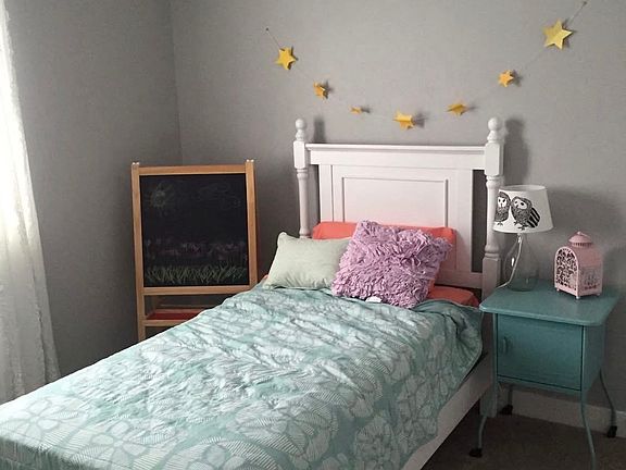 5th image of 2035 Carson Ave #5
