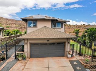 92-1986 Kulihi St, Kapolei, HI 96707