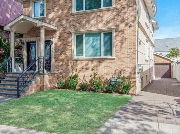 46-17 Little Neck Pkwy FLOOR 2