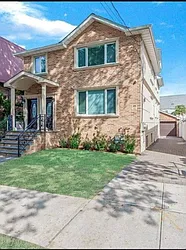 46-17 Little Neck Parkway, #2