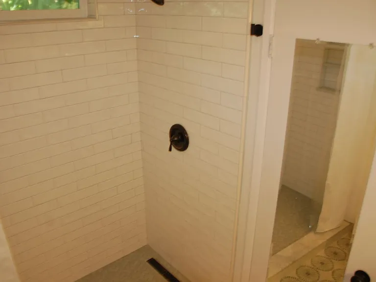 733 N Voluntario St — Photo 22