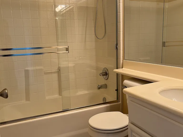 2384 Sunningdale Dr #2384 — Photo 12