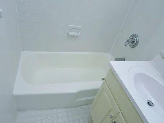 Rented by City & Suburban | media 12