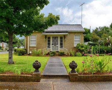 1 Felder Pl, Mobile, AL, 36606