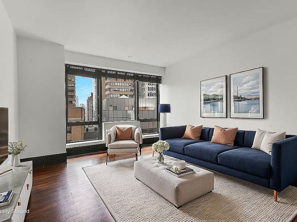 1st image of 40 Broad St APT 27C