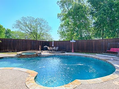 1402 O'Shannon Ln, Garland, TX, 75044