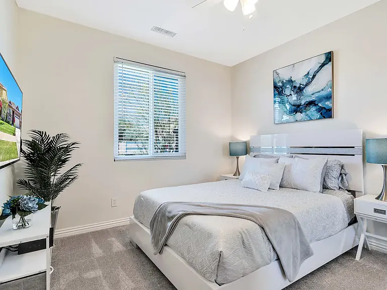 43784 Riunione Pl — Photo 28