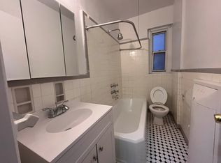 108-02 68th Rd UNIT 3B, Forest Hills, NY 11375