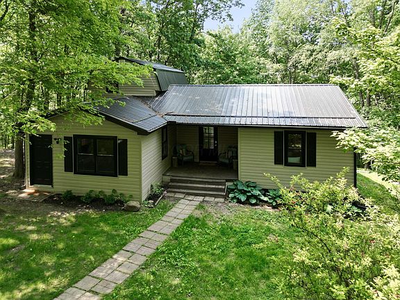 2nd image of 15031 Notestone Rd