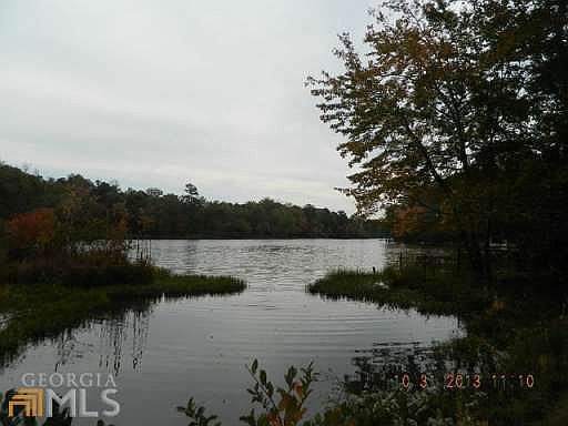 3rd image of 173 Dogwood Cir