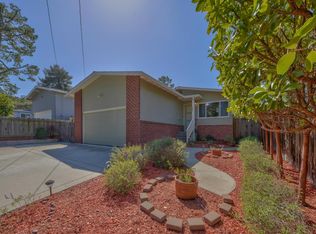 805 Lobos St, Monterey, CA 93940