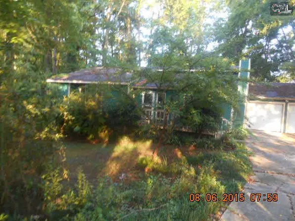 519 Guild Hall Dr, Columbia, SC 29212