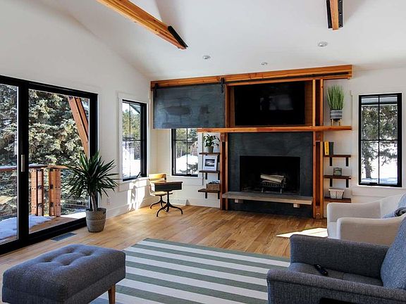 5th image of 8095 Bel Cherrie Dr
